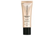 Smink - bareMinerals Rescue All Over Luminizer 35 ml.- Copper Rose 05 - 37218074050
