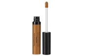 Smink - bareMinerals Liquid Mineral Concealer 6 ml.- Dark 5W Warm - 37222074055