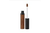 Smink - bareMinerals Liquid Mineral Concealer 6 ml.- Dark/Deep 5.5C - 37222074095