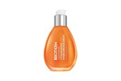 Kroppsvård - Biotherm Aquasource+ Vitamin Glow Hydra-Bronze Drops - 3614274826456