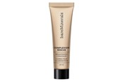 Smink - bareMinerals Complexion Rescue Brightening Concealer 10 ml- Medium Wheat - 37224074070