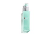 Ansiktsvård - Biotherm Aquapower Advanced Gel PNM - 3614274173000