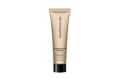 Smink - bareMinerals Rescue Brightening Concealer 10 ml.- Medium Deep Spice - 37224074140