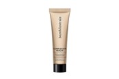 Smink - bareMinerals Rescue Brightening Concealer 10 ml.- Deep Cinnamon - 37224074180