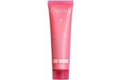 Ansiktsvård - Caudalie  Vinohydra Sorbet Cream Moisturizer - 3522930004387