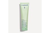 Ansiktsvård - Caudalie Vinopure Purifying Gel Cleanser - 3522930005070