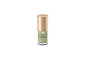 Ansiktsvård - ANNEMARIE BÔRLIND NATUROYALE System Biolifting Eye & Lip Care – 15 ml - 4011061240089