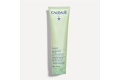 Ansiktsvård - Caudalie Vinopure Purifying Gel Cleanser - 3522931005055