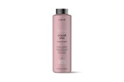 Hårvård - Lakmé - Teknia Color Stay Conditioner – 1000 ml - 44521