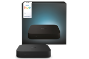 Smarta Hem - Philips Hue Play HDMI sync box 4K - 929004315002