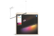 Smarta Hem - Philips Hue Signe gradient pendel - 929004322101