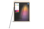 Smarta Hem - Philips Hue Signe gradient golvstolpe - 929004322301