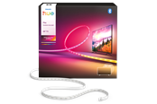 Smarta Hem - Philips Hue Play gradient LED-ljusslinga 65" - 929004447601