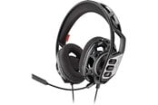 Spel Tillbehör - NACON RIG 300HC - Wired Headset - Nintendo Switch 2 - PLANTRO-RIG300HC