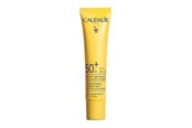 Ansiktsvård - Caudalie Vinosun Very High Protection Lightweight Fluid SPF50 - 3522930005346