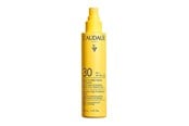 Kroppsvård - Caudalie Vinosun High Protection Spray SPF30 - 3522930005360
