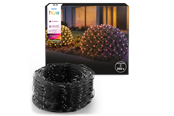 Smarta Hem - Philips Hue Festavia ljusnät, 250 LED - 929004457001