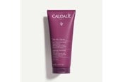Kroppsvård - Caudalie The Des Vignes Hyaluronic Nourishing Body - 3522930003700