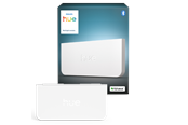 Smarta Hem - Philips Hue väggljusmodul - 929004440101