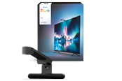 Smarta Hem - Philips Hue Play skärmsynk - 929004440202