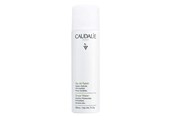 Ansiktsvård - Caudalie Eau De Raisin Grape Water - C-C1-102-75