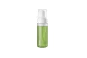 Ansiktsvård - Celimax The Real Noni Acne Bubble Cleanser - 8809541379468
