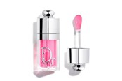 Smink - Christian Dior Dior Addict Lip Glow Oil 007 Raspberry - 3348901809351
