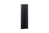 Babyvård - BabyDan Extend A Guard sort - 500161