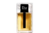Parfym och dofter - Christian Dior Dior Homme Edt Spray - 150 ml - P-01-404-03