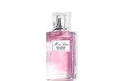 Parfym och dofter - Christian Dior Miss Dior Silky Body Mist - 100 ml - P-CM-504-B1