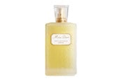 Parfym och dofter - Christian Dior Dior Miss Dior Original Esprit De Parfum Spray - 100 ml - Q-3M-303-B1