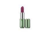 Smink - Clinique Pop Longwear Lipstick Matte Pow Pop - 192333148242