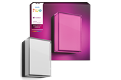 Smarta Hem - Philips Hue Scenova utomhusvägglampa - 929004444201