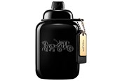 Parfym och dofter - Coach Man Eau de Parfum - 60 ml - 3386460154284