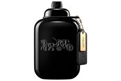 Parfym och dofter - Coach Man Eau de Parfum - 100 ml - 3386460154277