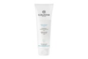Ansiktsvård - Collistar Cleansing Cream To Mousse - 8015150006972