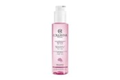 Ansiktsvård - Collistar Gentle Make-Up Removing Oil - 8015150007009