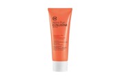 Ansiktsvård - Collistar Attivi Puri Vitamin C + Polyhydroxy Acid Gel-Mask - 8015150003490