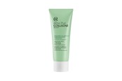 Ansiktsvård - Collistar Attivi Puri Salicylic Acid + Zinc PCA Clay Mask - 8015150003537