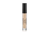 Smink - Collistar Lift HD+ Smoothing Lifting Concealer 01 Beige - 8015150140010