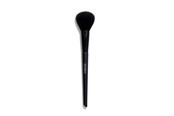 Smink - GOSH Copenhagen Blusher Brush.- 009 - 5711914062767