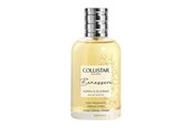 Parfym och dofter - Collistar Benessere Neroli E Elicriso Eau de toilette - 100 ml - 8015150002370