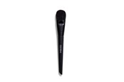 Smink - GOSH Copenhagen Foundation Brush.- 011 - 5711914062811