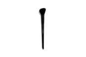 Smink - GOSH Copenhagen Contour Brush 013 - 5711914062958