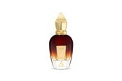 Parfym och dofter - Xerjoff Alexandria II Parfum EDP – 50 ml - 50 ml - 8033488154950