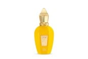 Parfym och dofter - Xerjoff Erba Gold Eau de Parfum – 50 ml - 50 ml - 8054320902539