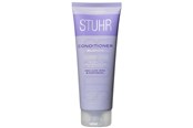 Hårvård - Stuhr - Blonde Conditioner – 200 ml - 8324240