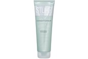 Hårvård - Stuhr - Repair Conditioner – 250 ml - 8345240