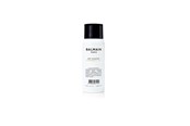 Hårvård - Balmain Paris - Couture Dry Shampoo Travel Size – 75 ml - 8718969471121