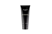 Hårvård - Balmain Paris - Couture Homme Bodyfying Conditioner Travel Size – 50 ml - 8720246249637